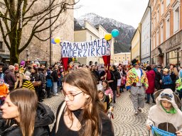 2024_02_13_fasching  048